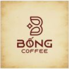 BỐNG COFFEE