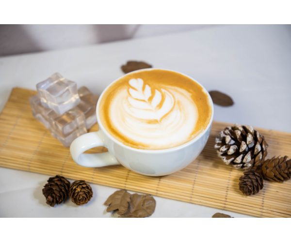 Capuchino
