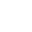 Hotline